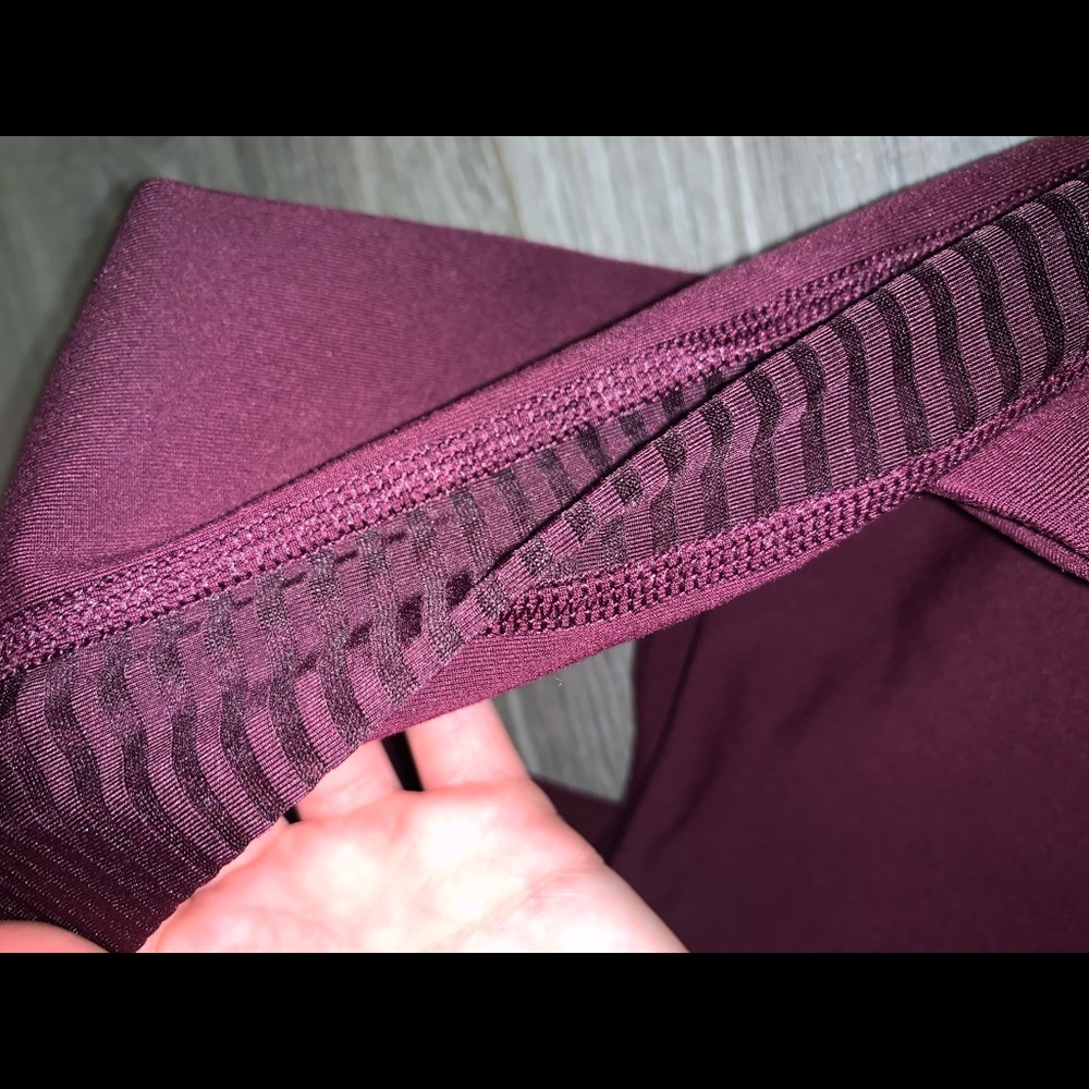 ⭐️⭐️⭐️⭐️⭐️⭐️⭐️legging bundle!⭐️⭐️⭐️⭐️⭐️⭐️⭐️ - Picture 2 of 6